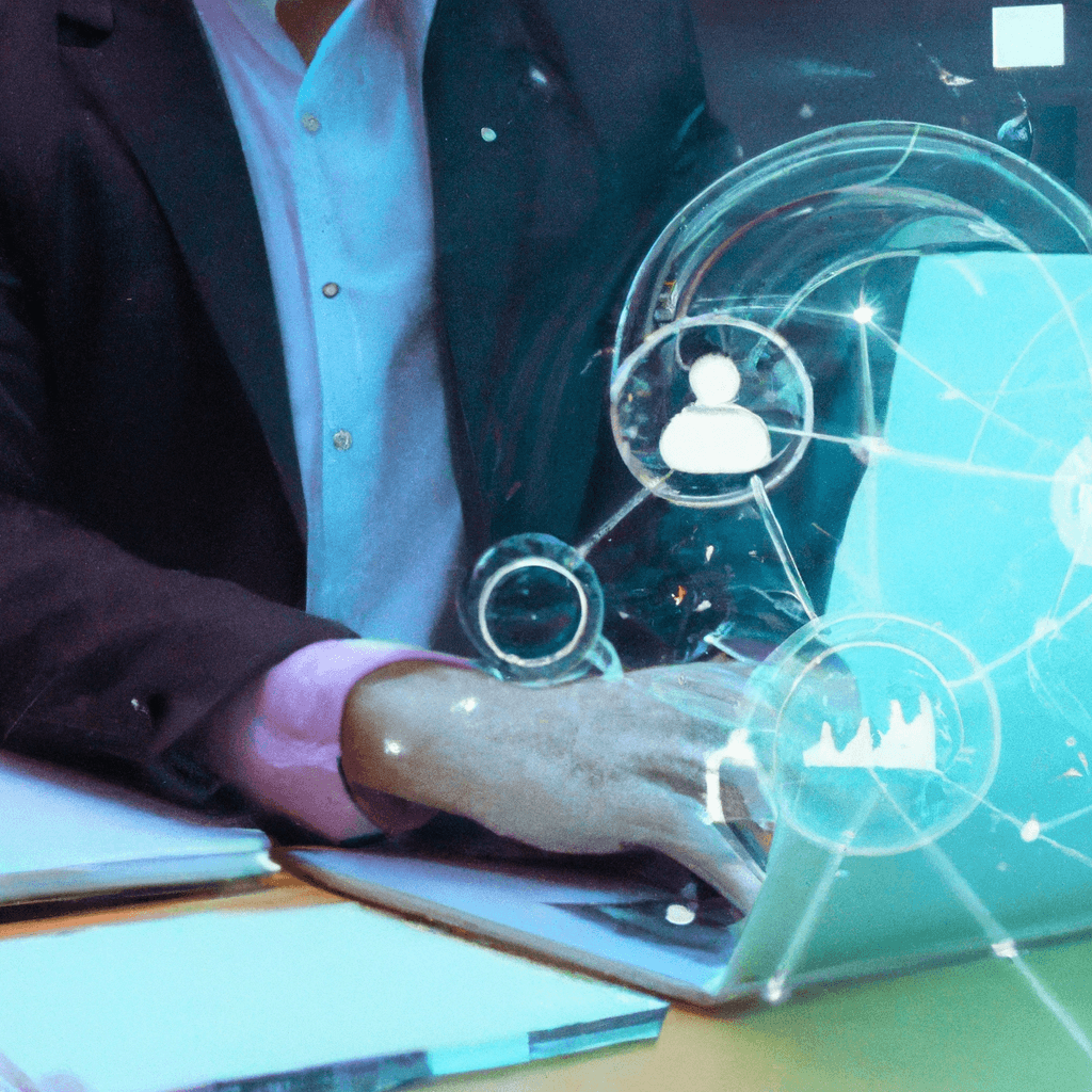 accounts-payables micro-businesses abu-dhabi founders