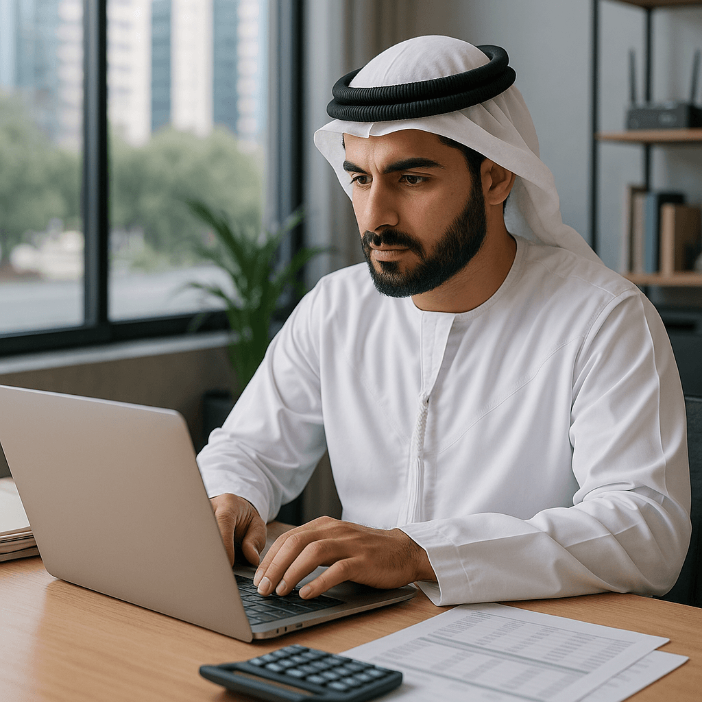 accounts-payables micro-businesses abu-dhabi founders cloud-services-and-hosting