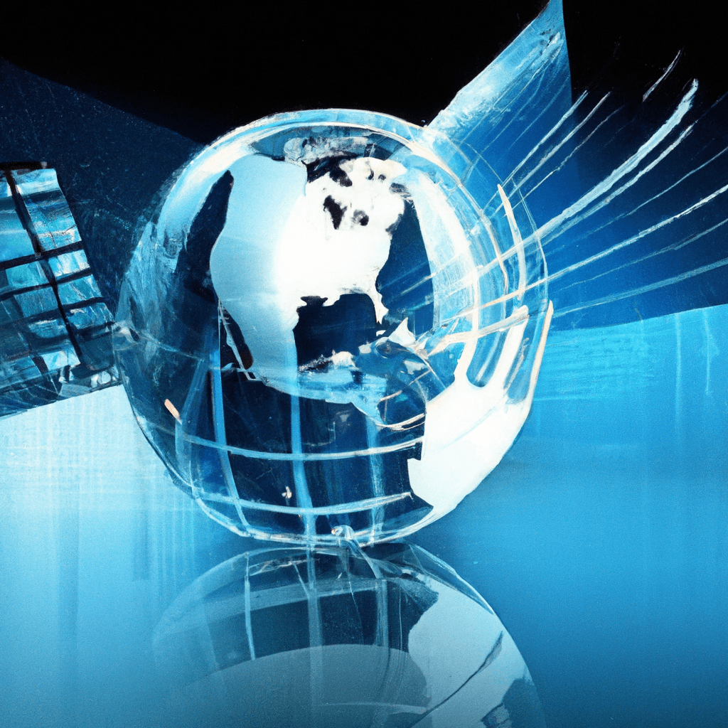 accounts-payables micro-businesses abu-dhabi internal-audit-department
