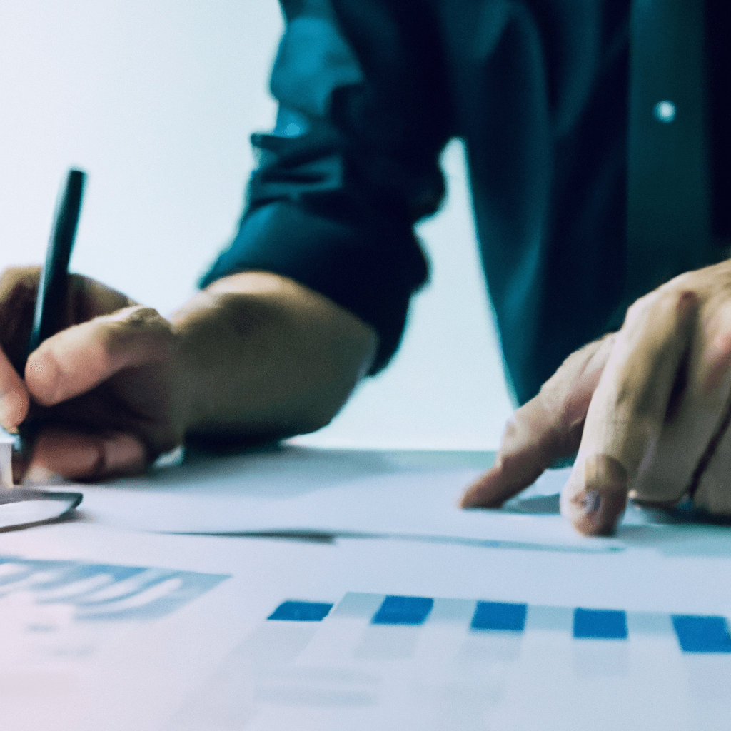 accounts-payables micro-businesses abu-dhabi payroll-team