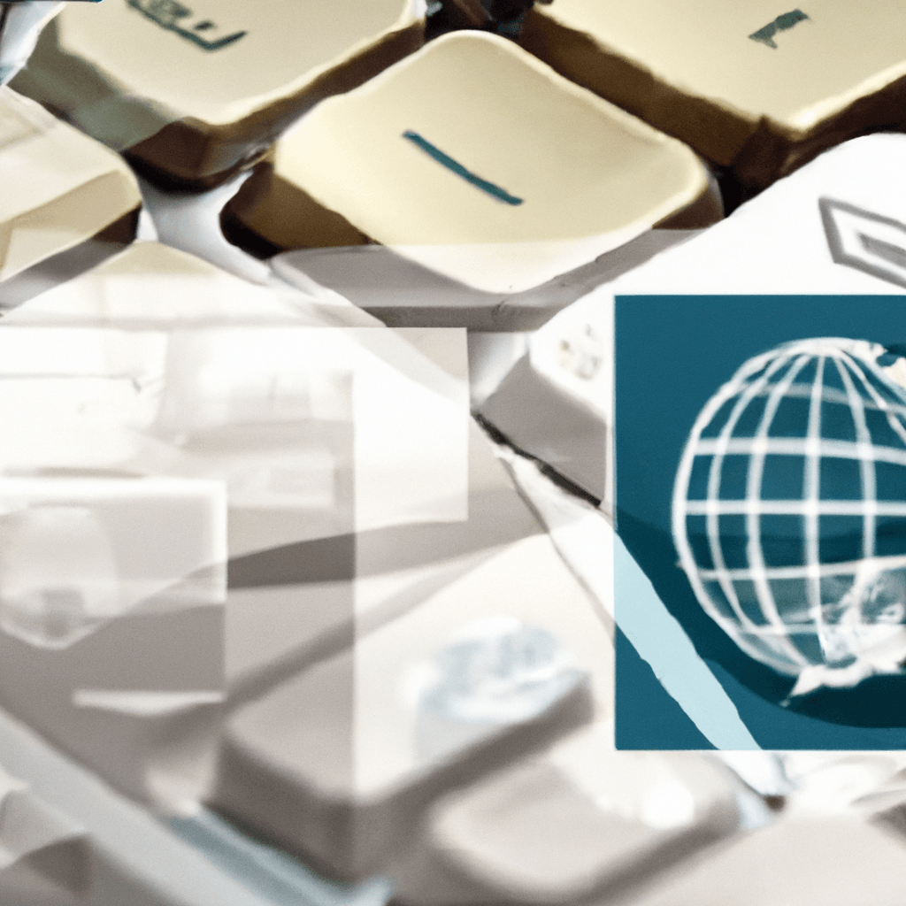accounts-payables micro-businesses accountants