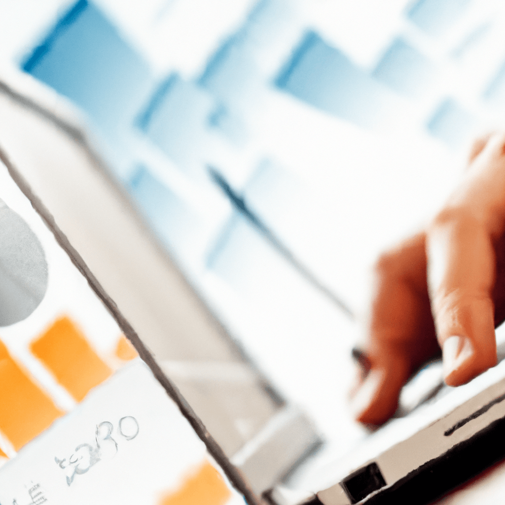 accounts-payables micro-businesses accounts-payable-team