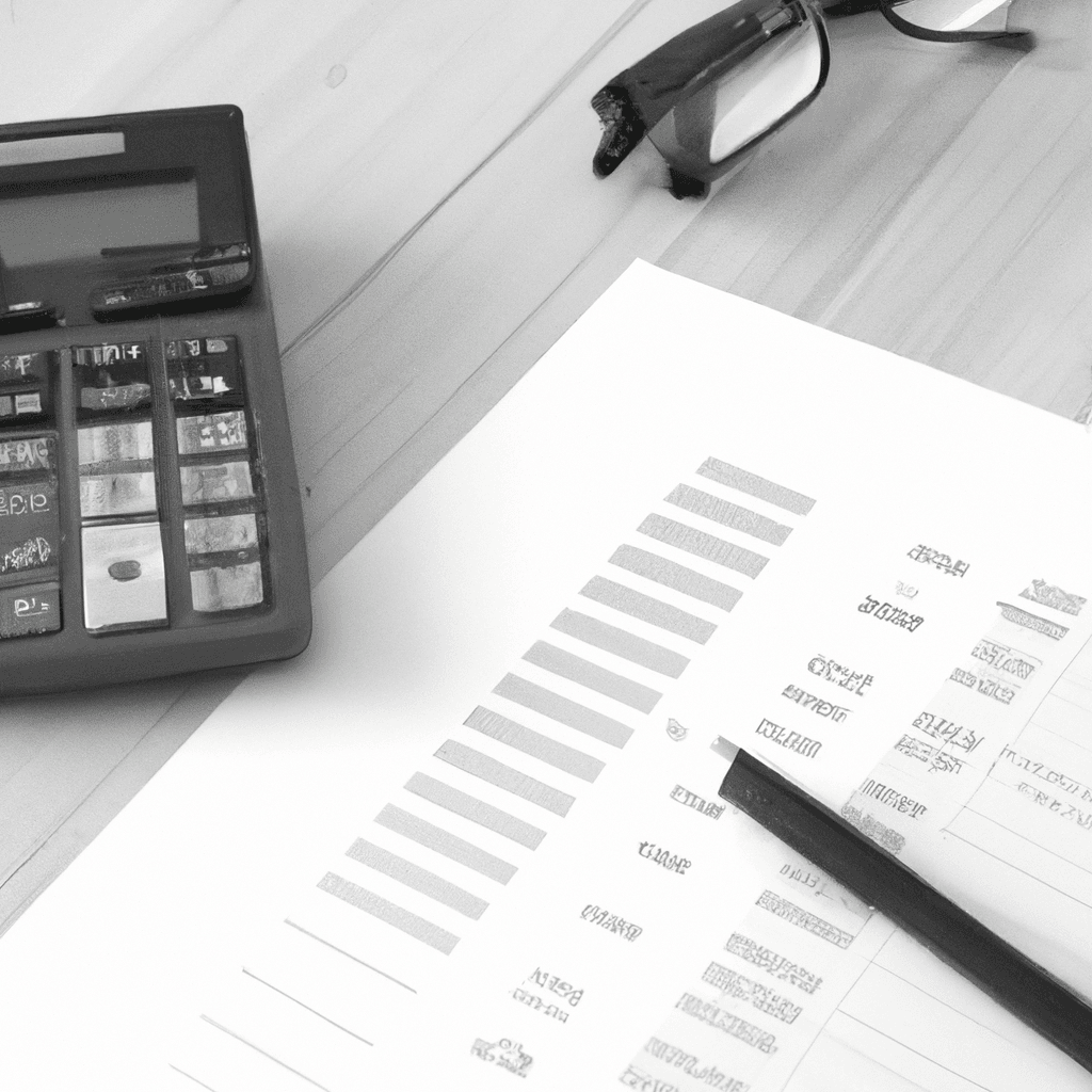 accounts-payables micro-businesses accounts-receivable-team