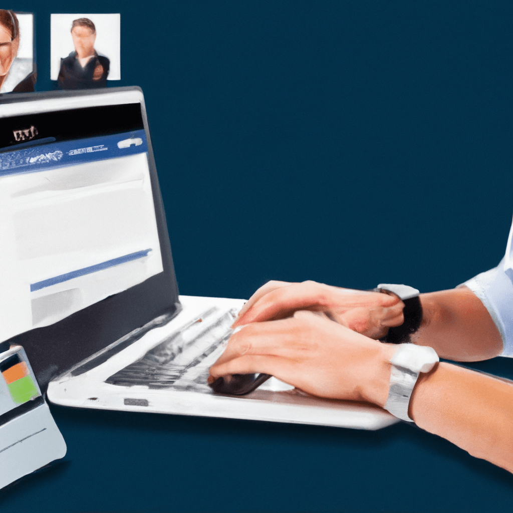accounts-payables micro-businesses accra CFO-office