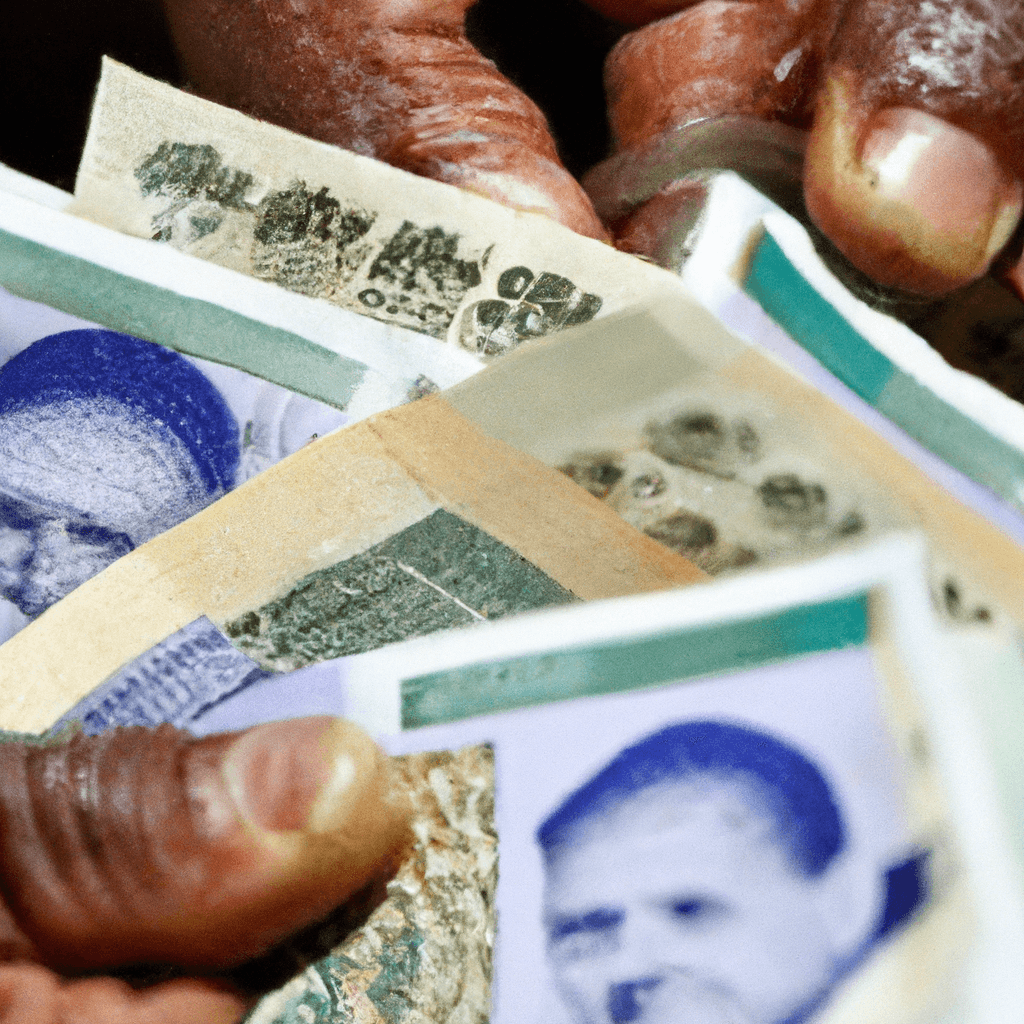 accounts-payables micro-businesses accra accountants