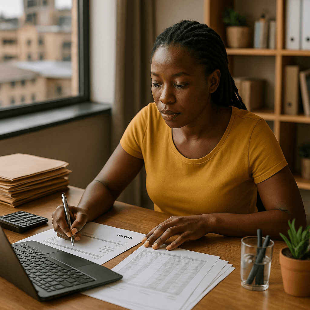 accounts-payables micro-businesses accra accounts-payable-team