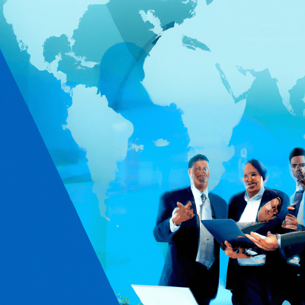 accounts-payables micro-businesses accra accounts-receivable-team