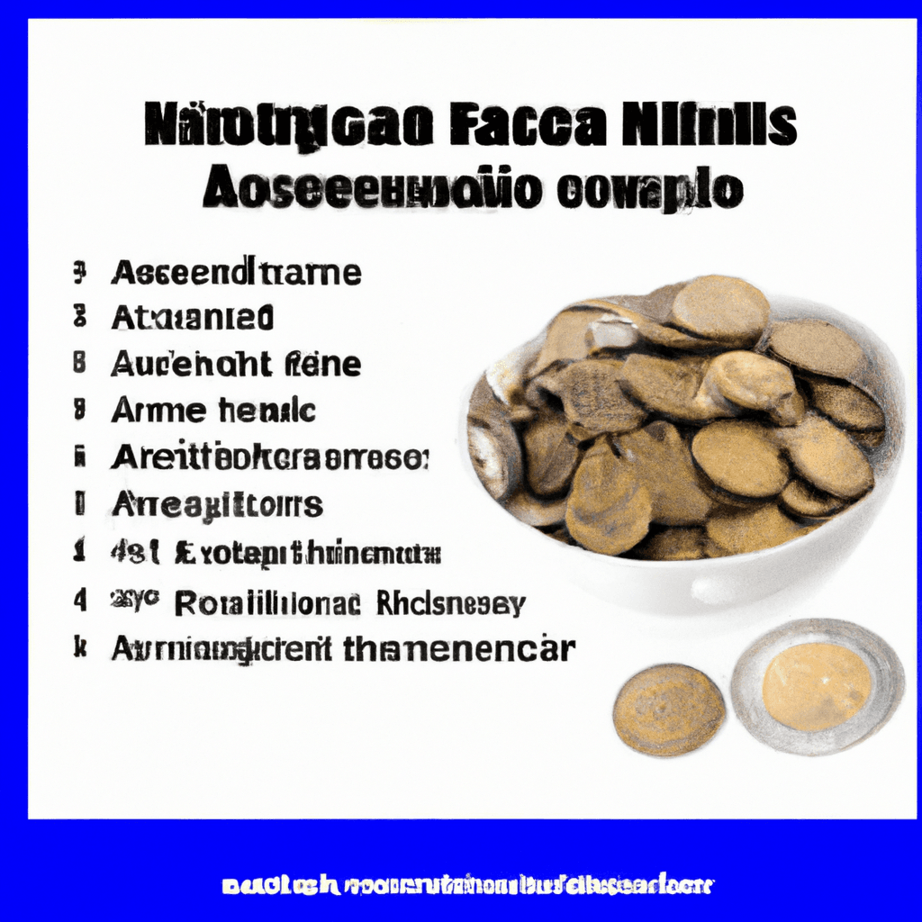 accounts-payables micro-businesses accra business-owners