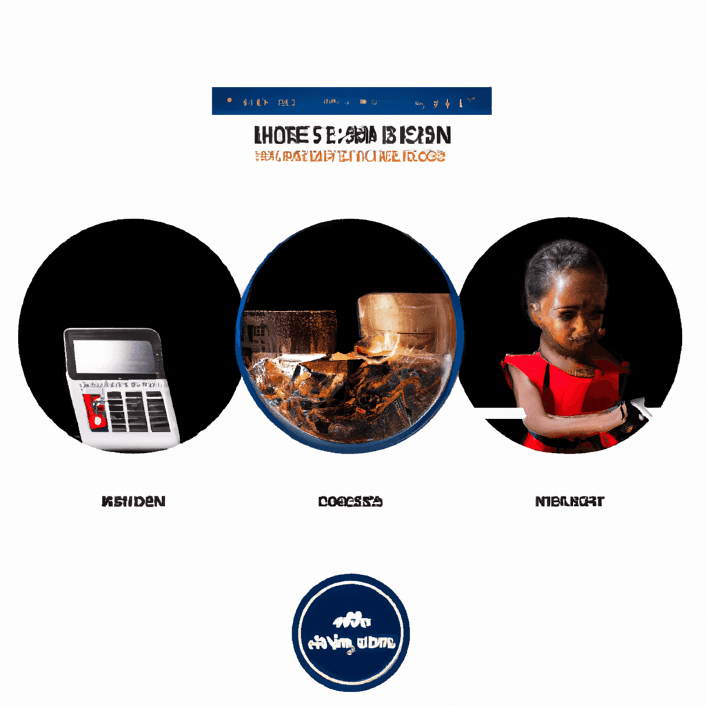 accounts-payables micro-businesses accra collection-team