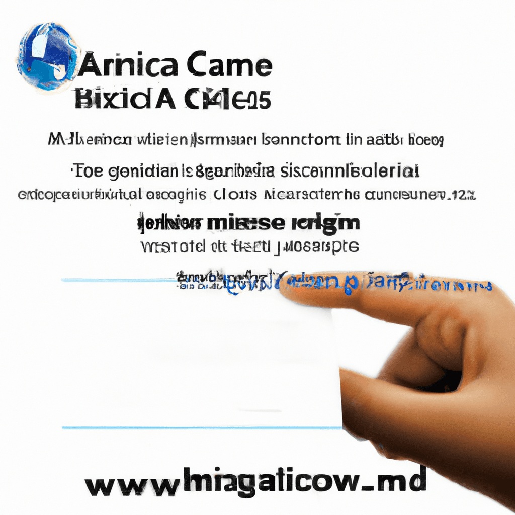 accounts-payables micro-businesses accra compliance-department
