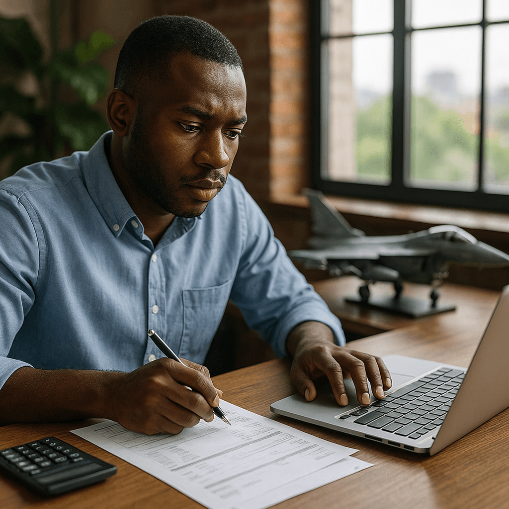 accounts-payables micro-businesses accra founders aerospace-and-defense