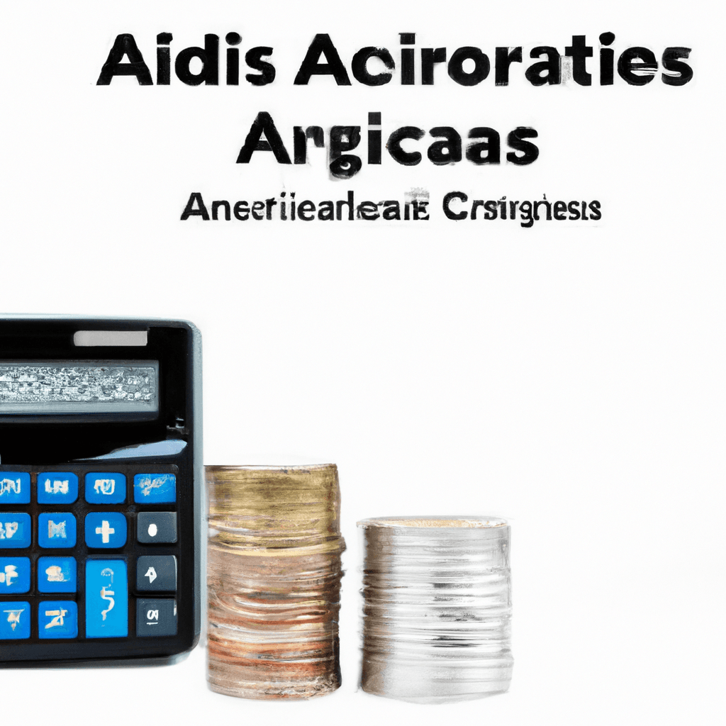 accounts-payables micro-businesses accra internal-audit-department