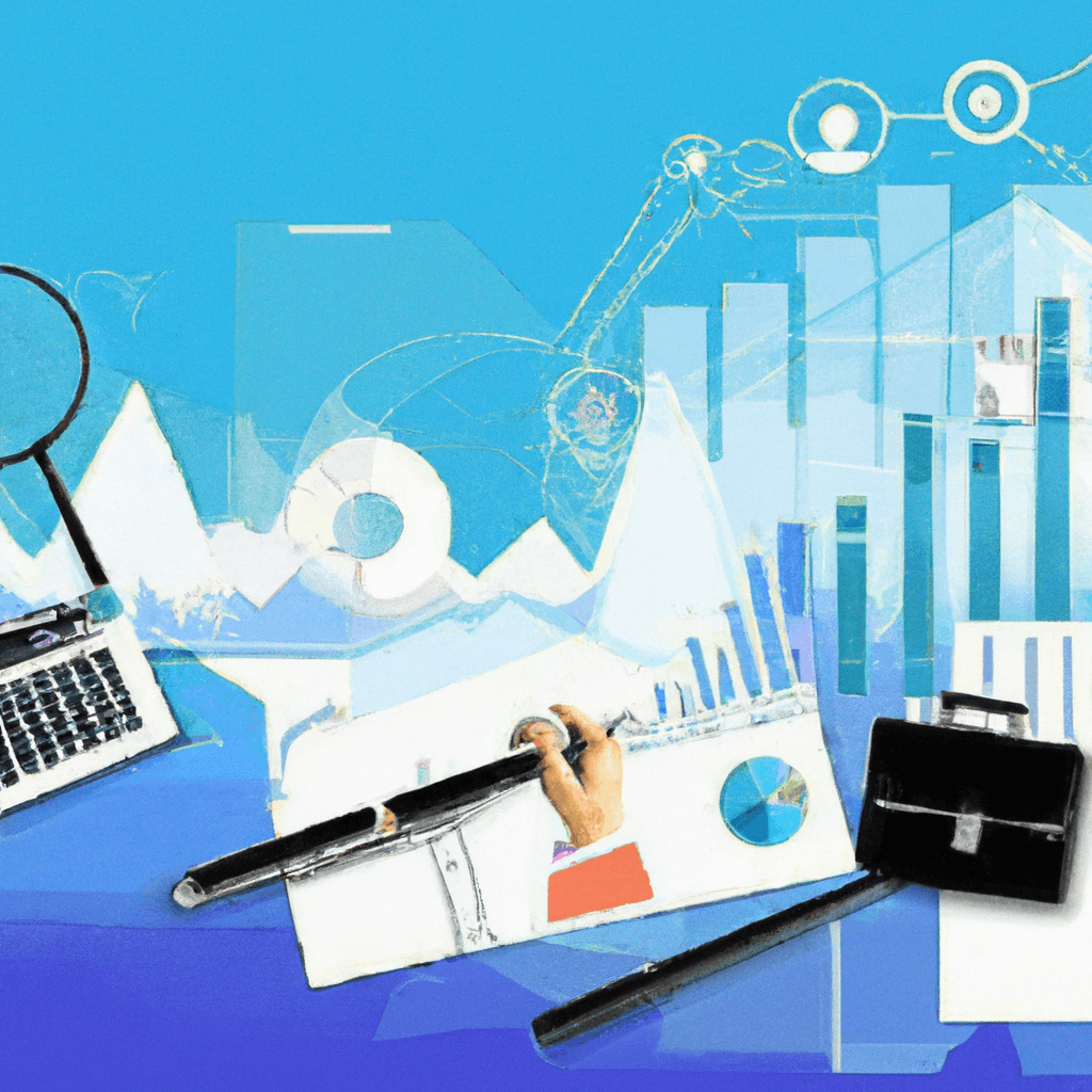 accounts-payables micro-businesses accra payroll-team