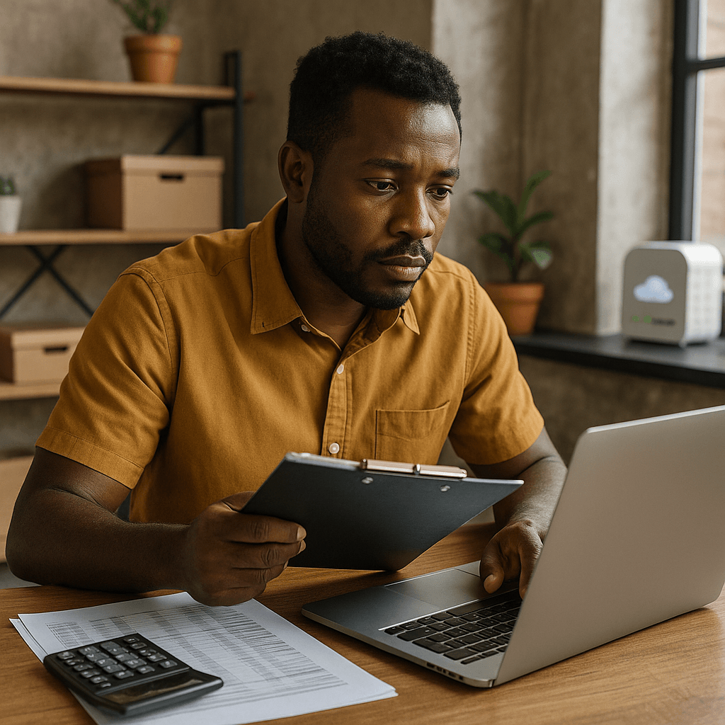 accounts-payables micro-businesses accra payroll-team cloud-services-and-hosting