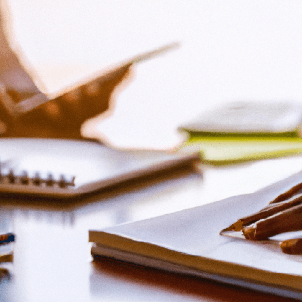 accounts-payables micro-businesses addis-ababa CFO-office