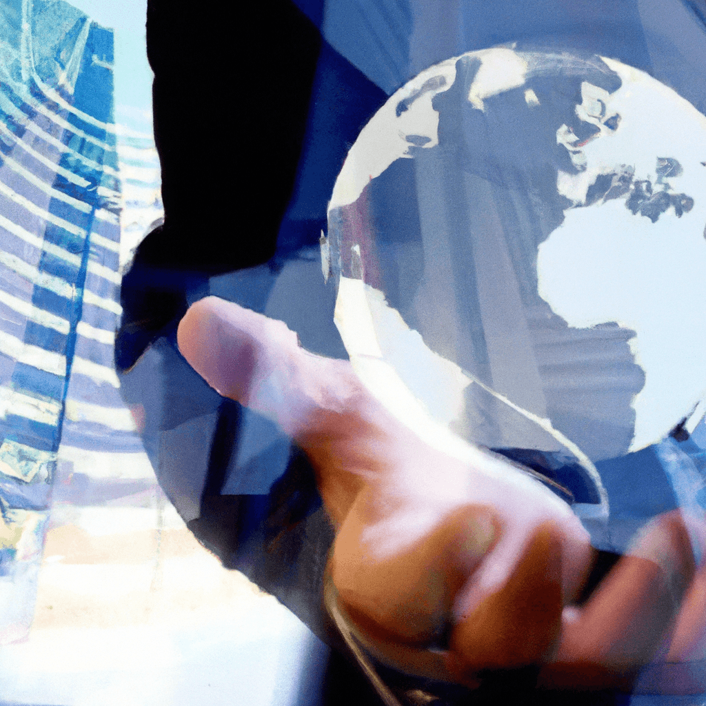 accounts-payables micro-businesses addis-ababa accountants