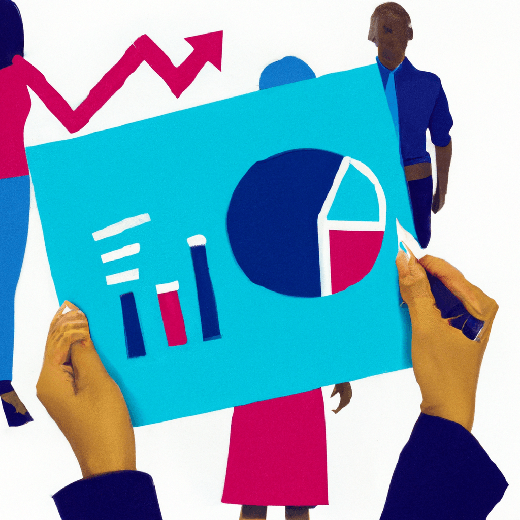 accounts-payables micro-businesses addis-ababa business-owners