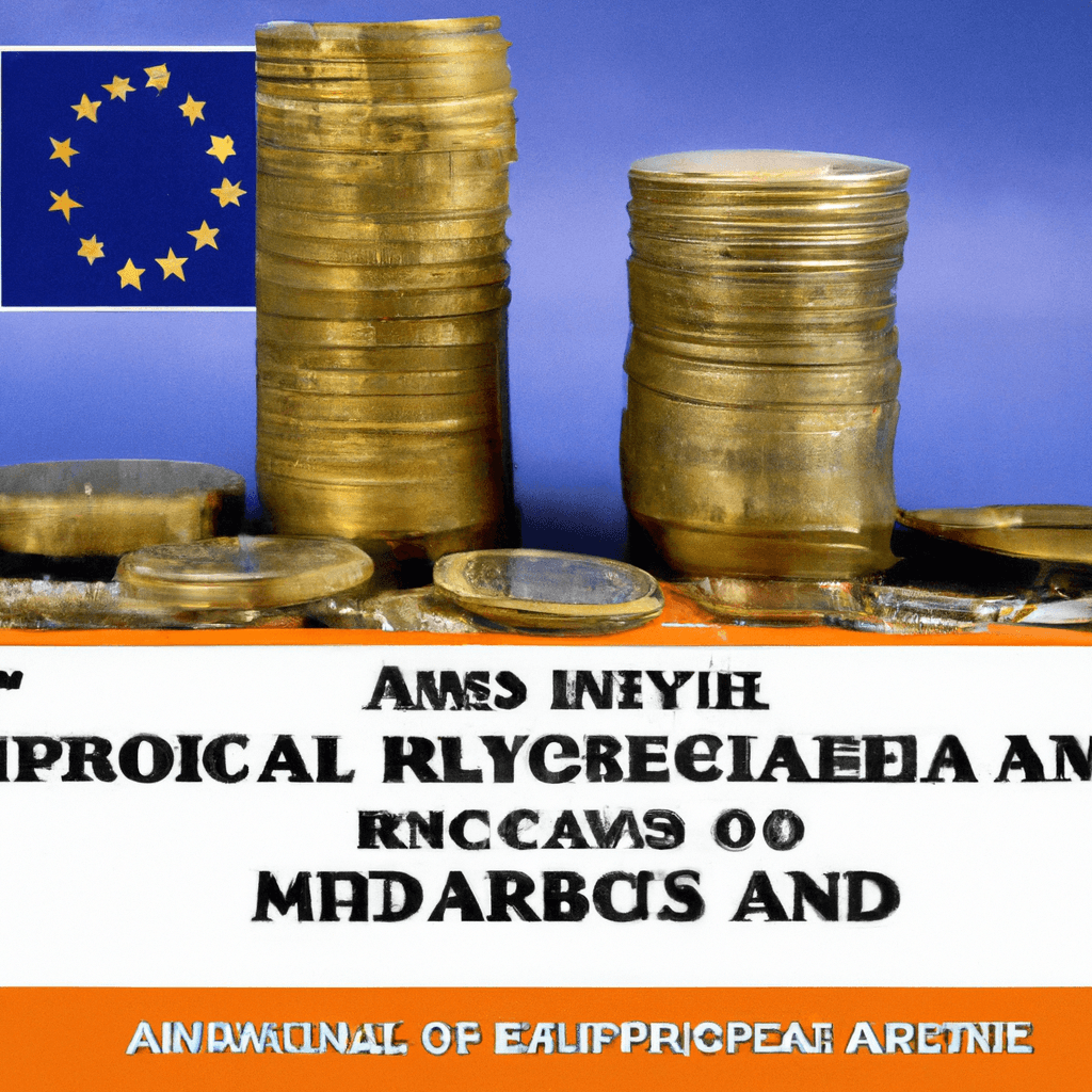 accounts-payables micro-businesses addis-ababa collection-team