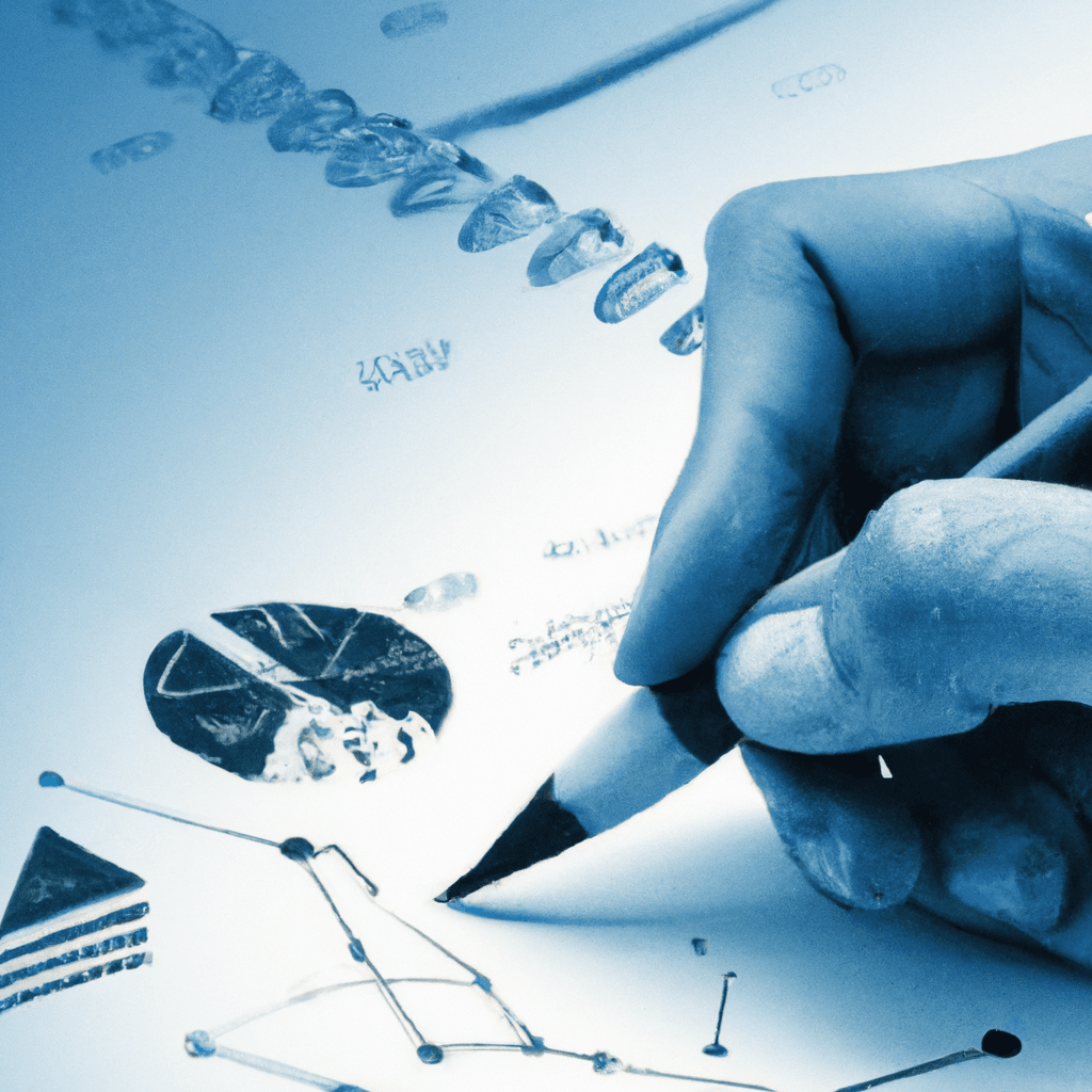 accounts-payables micro-businesses addis-ababa compliance-department