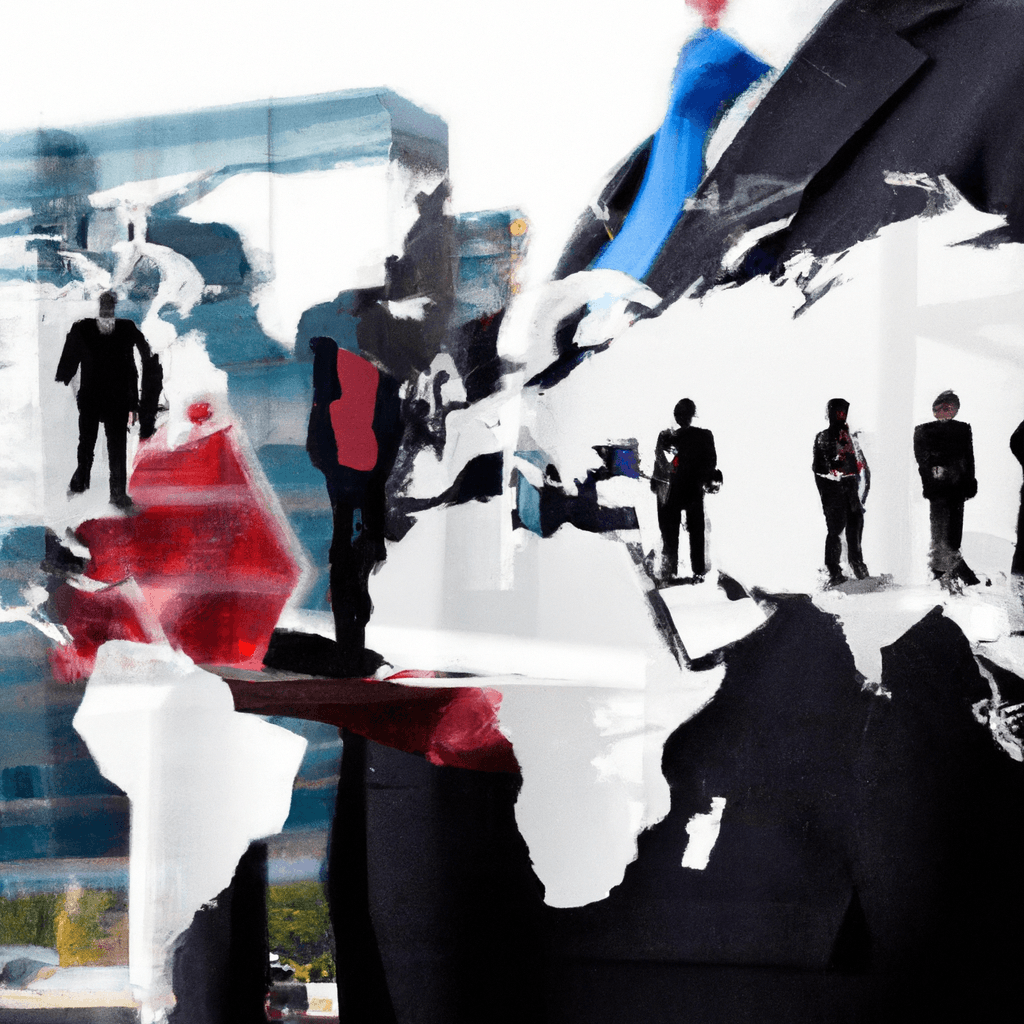 accounts-payables micro-businesses addis-ababa internal-audit-department