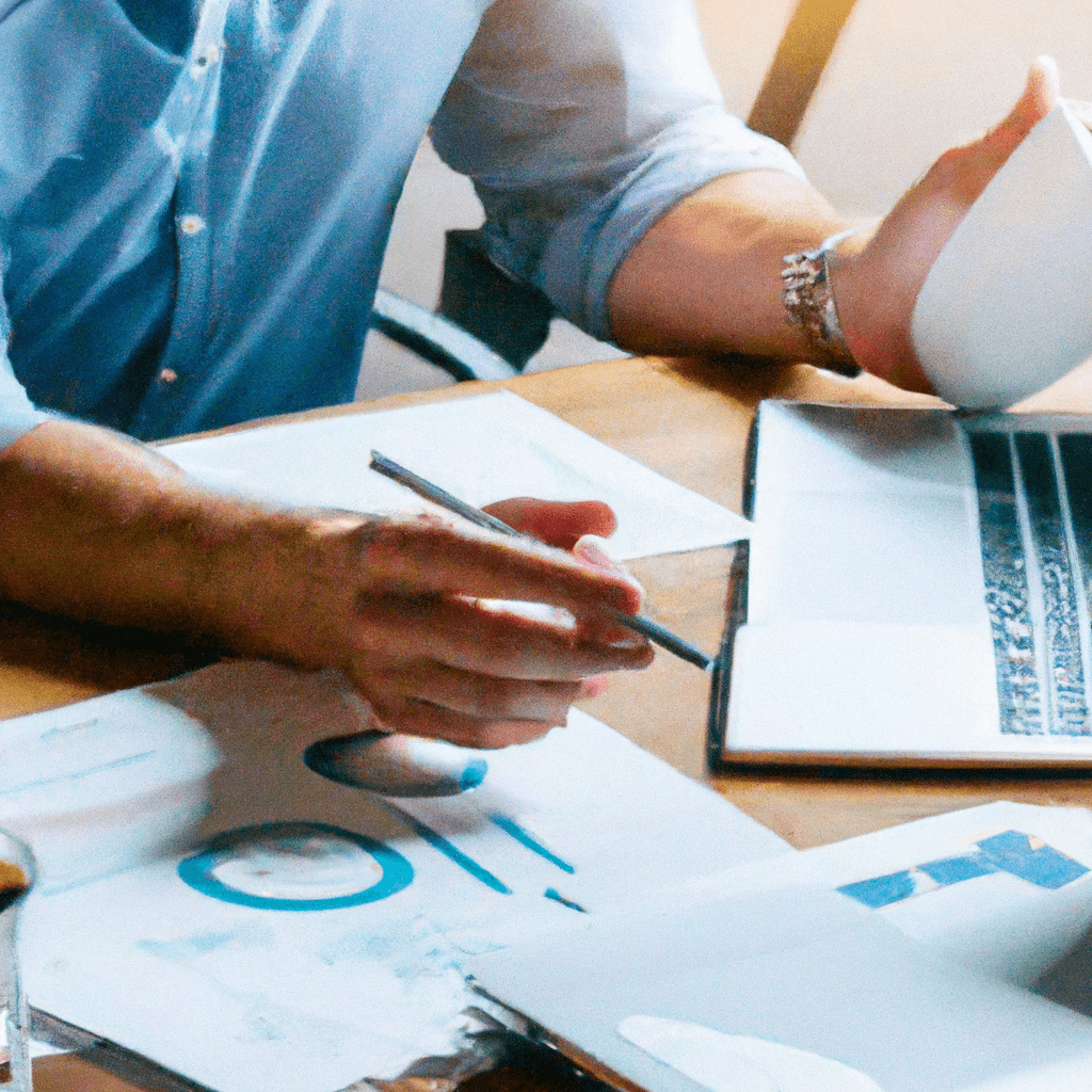 accounts-payables micro-businesses addis-ababa payroll-team