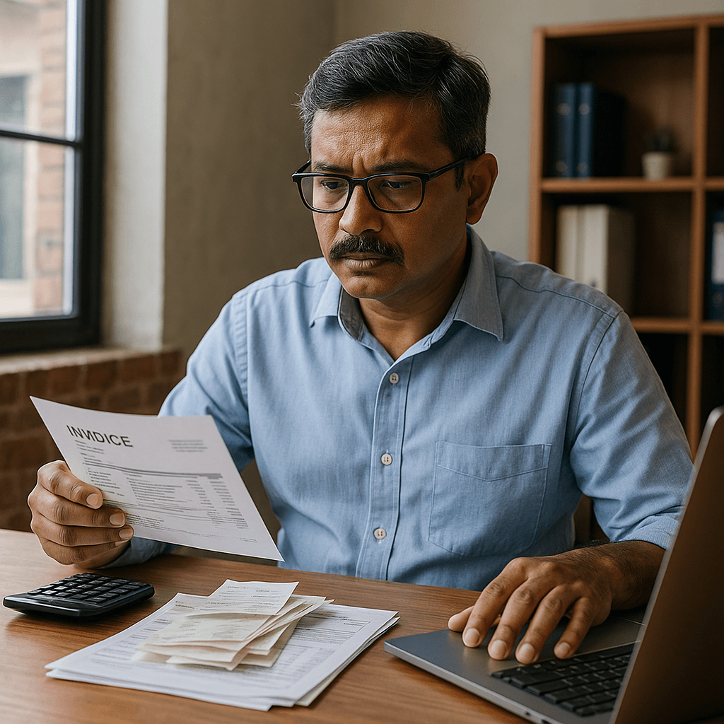 accounts-payables micro-businesses ahmedabad business-owners