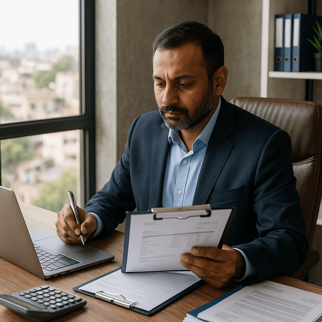 accounts-payables micro-businesses ahmedabad founders aerospace-and-defense
