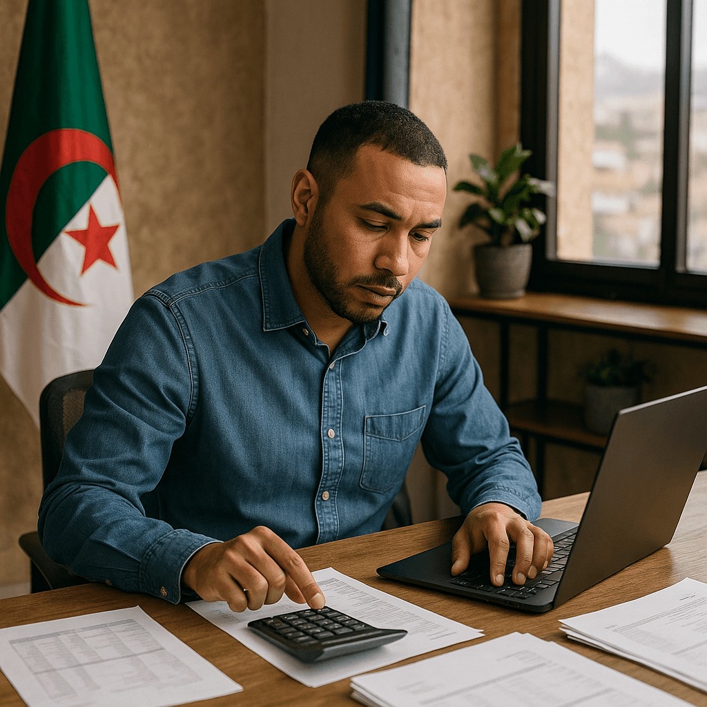 accounts-payables micro-businesses algiers accounts-receivable-team