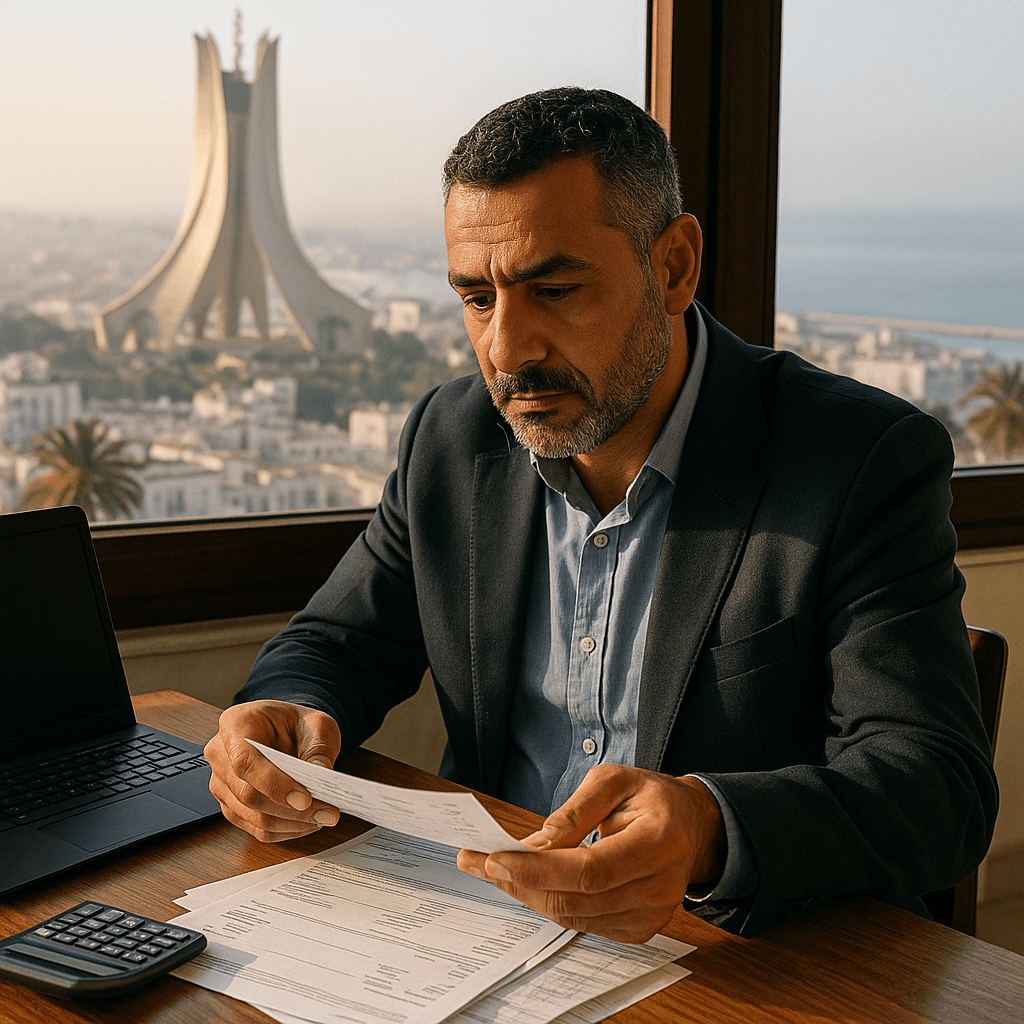 accounts-payables micro-businesses algiers founders aerospace-and-defense