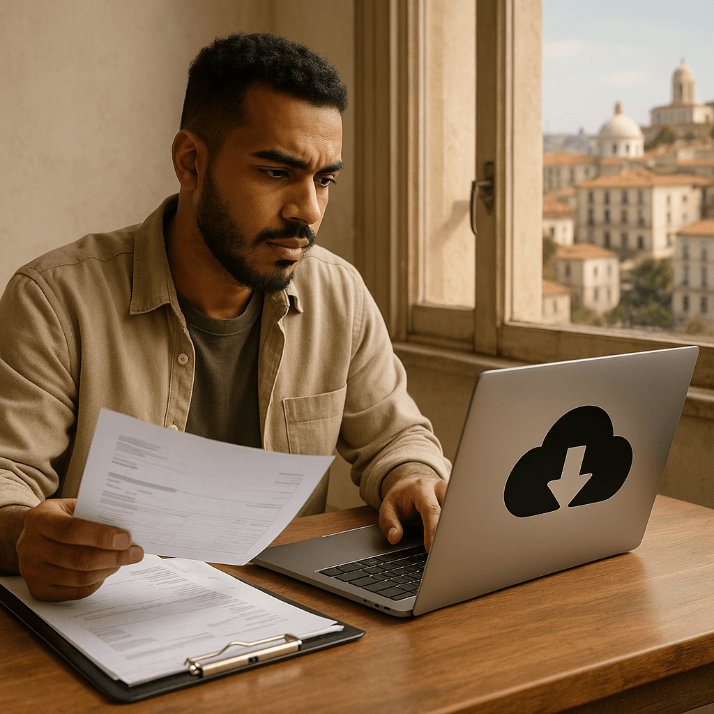 accounts-payables micro-businesses algiers founders cloud-services-and-hosting