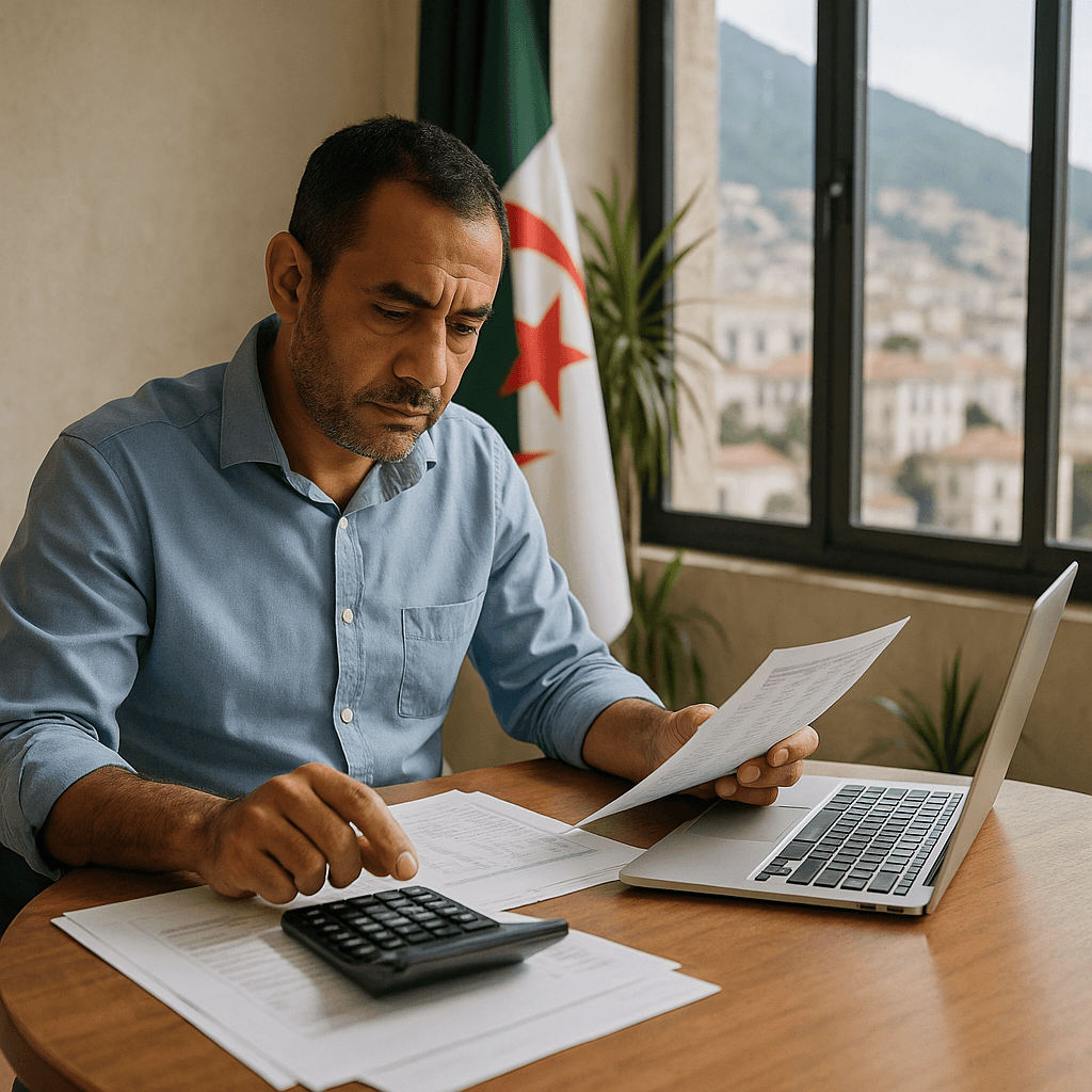 accounts-payables micro-businesses algiers founders commercial-banking-services