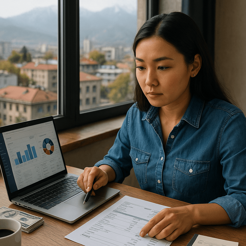 accounts-payables micro-businesses almaty business-analytics-and-ai