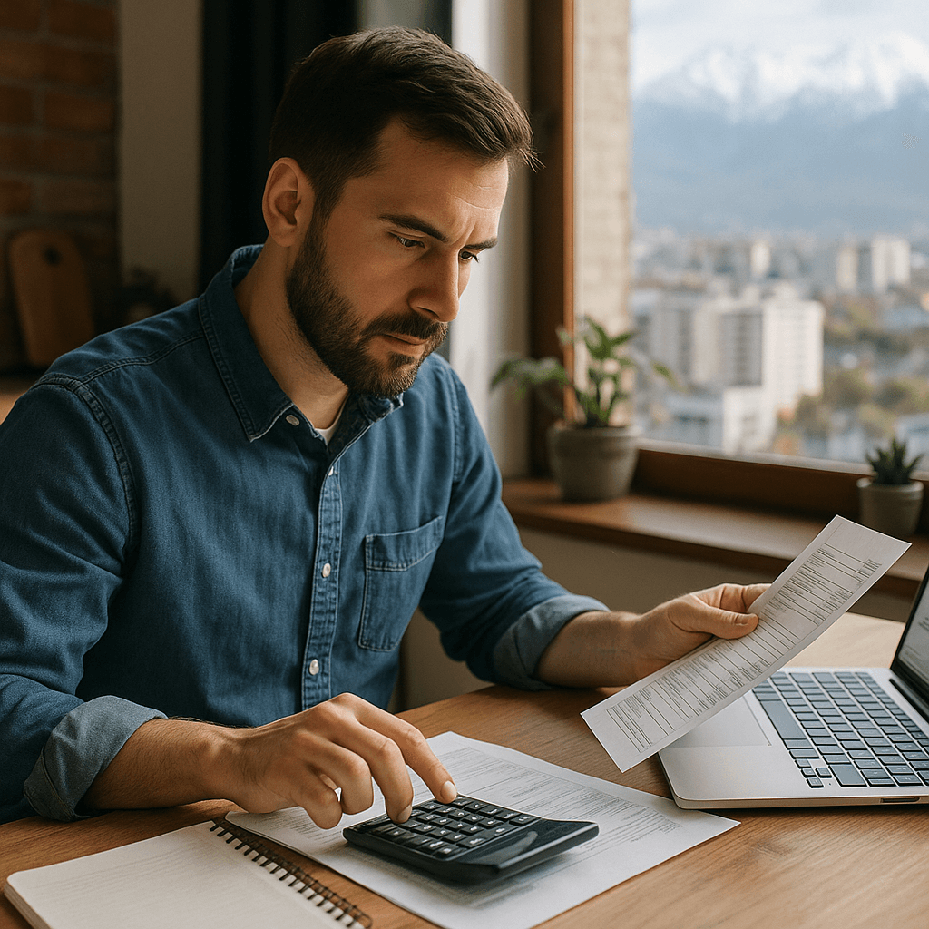 accounts-payables micro-businesses almaty business-owners blockchain-technology