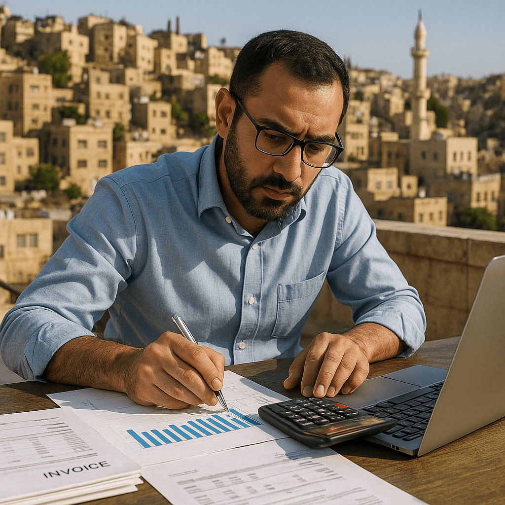 accounts-payables micro-businesses amman founders commercial-banking-services