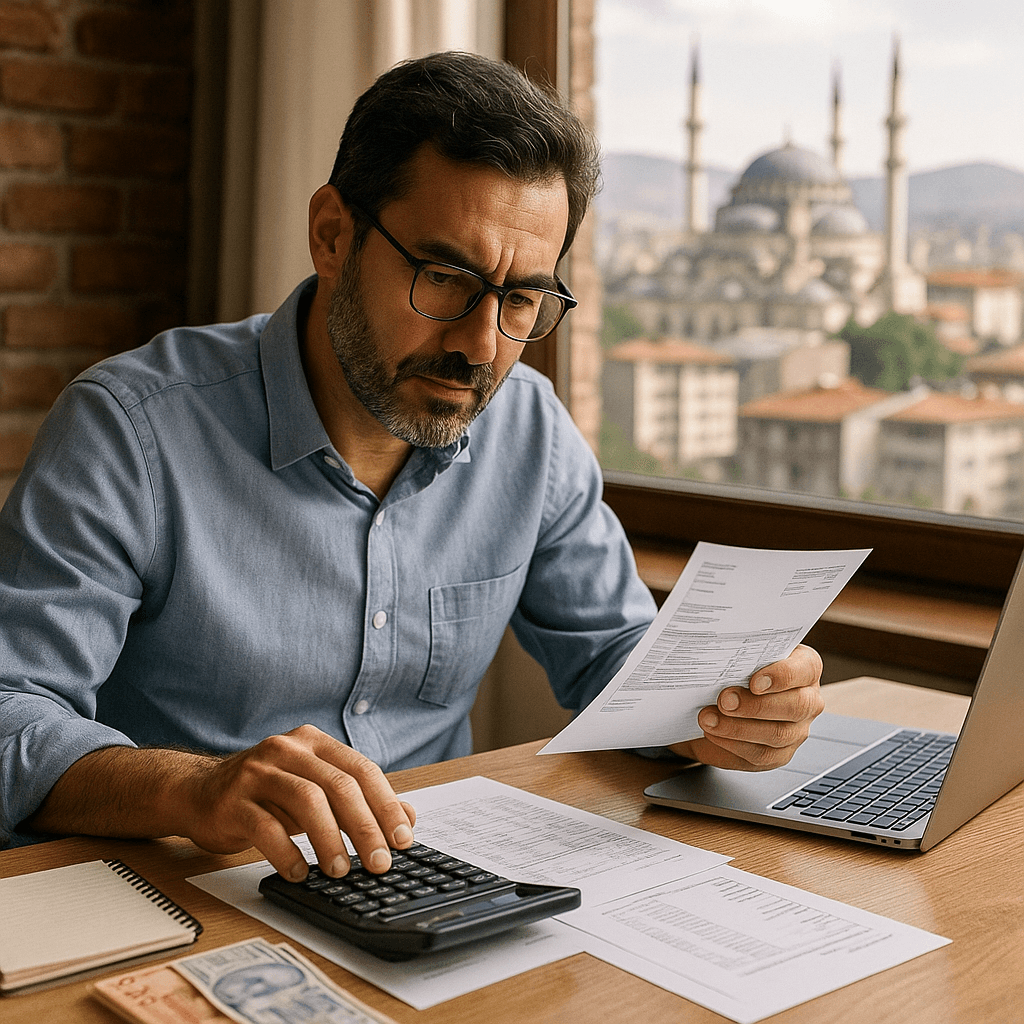 accounts-payables micro-businesses ankara business-owners
