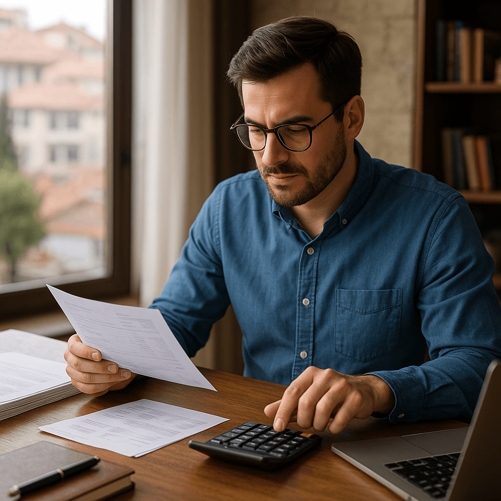 accounts-payables micro-businesses ankara founders