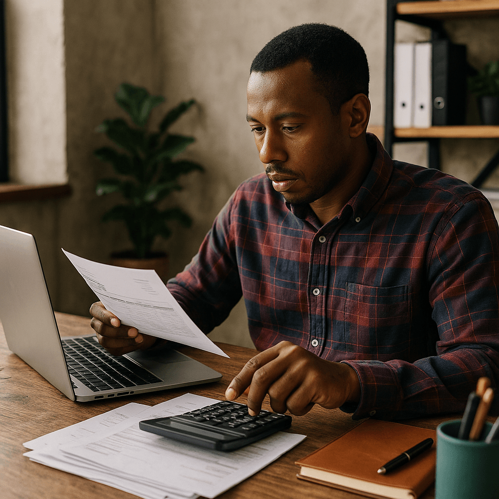 accounts-payables micro-businesses antananarivo business-owners