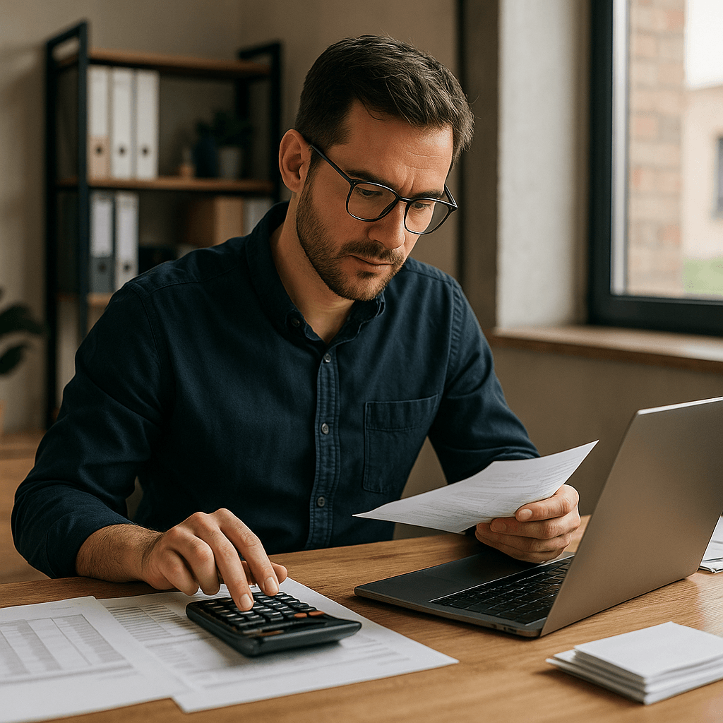 accounts-payables micro-businesses ardabil business-owners accounting-and-tax-services