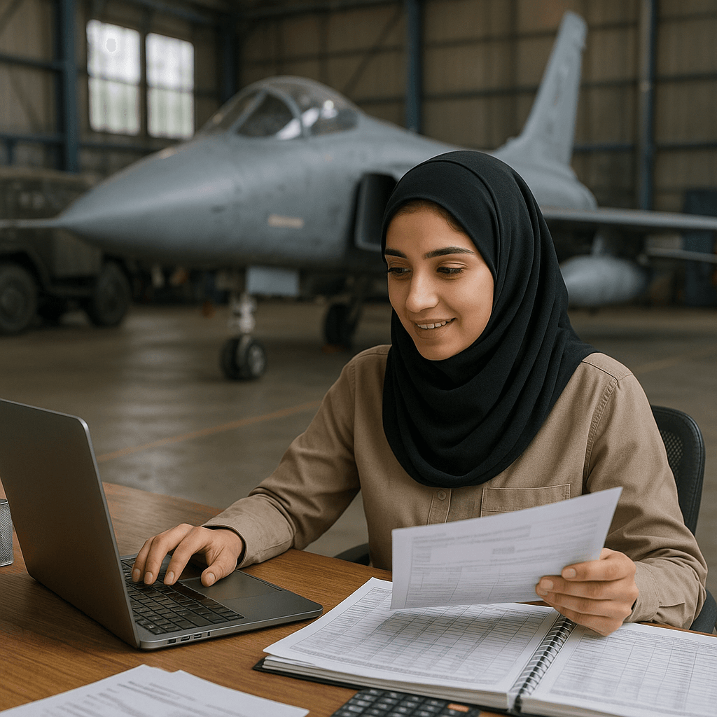 accounts-payables micro-businesses ardabil founders aerospace-and-defense