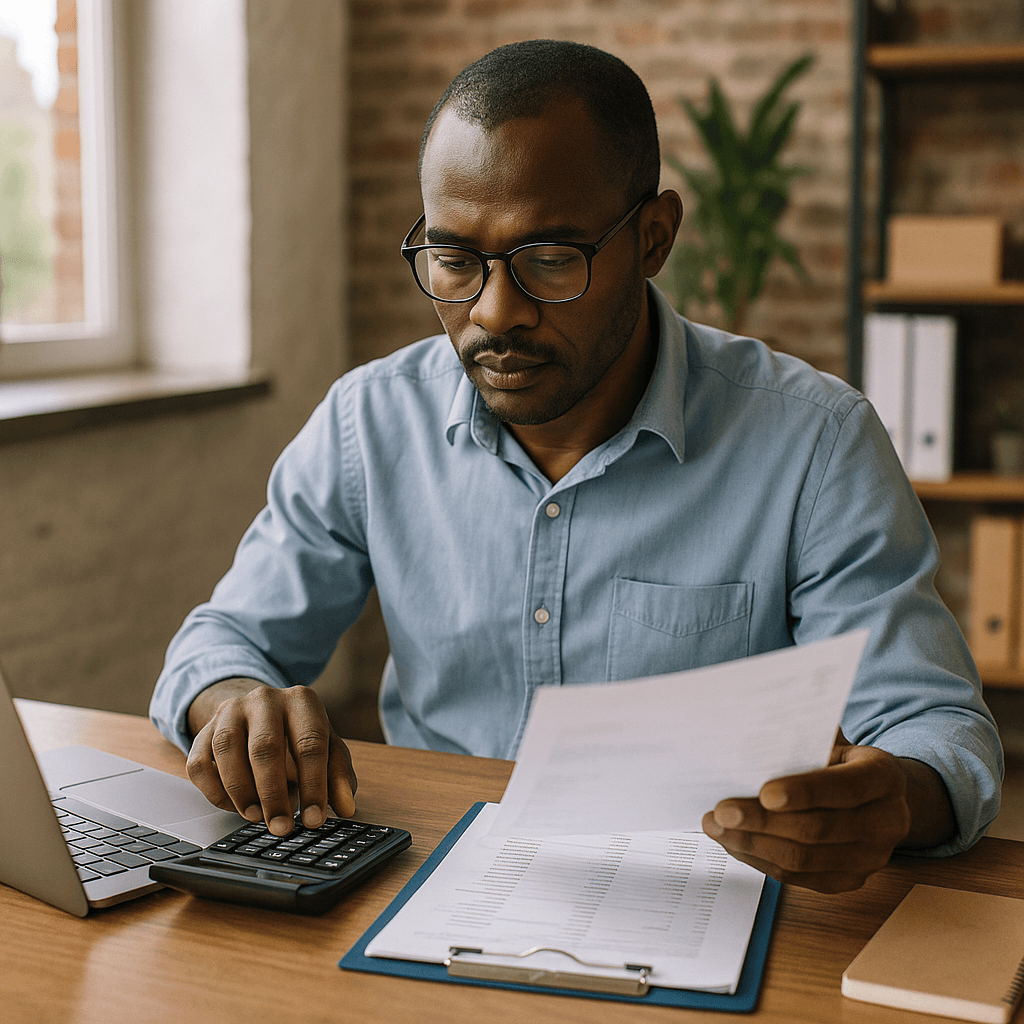 accounts-payables micro-businesses asmara business-owners