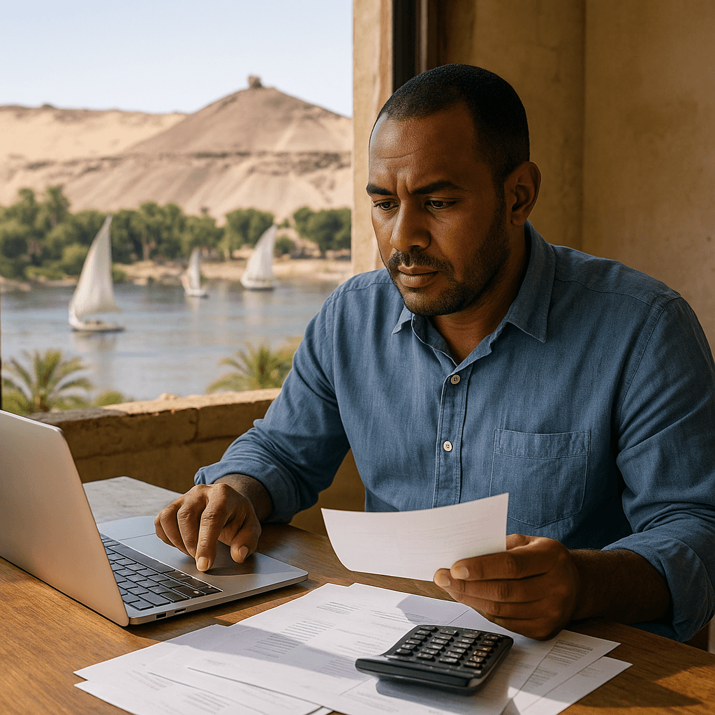 accounts-payables micro-businesses aswan business-process-outsourcing-bpo