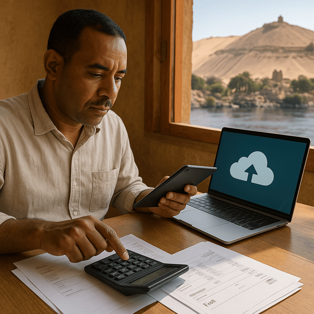 accounts-payables micro-businesses aswan cloud-services-and-hosting