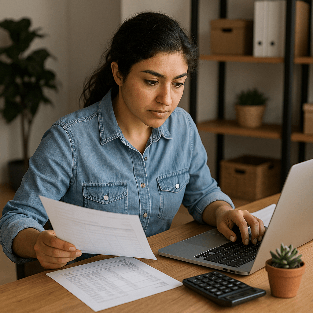accounts-payables micro-businesses baku compliance-department
