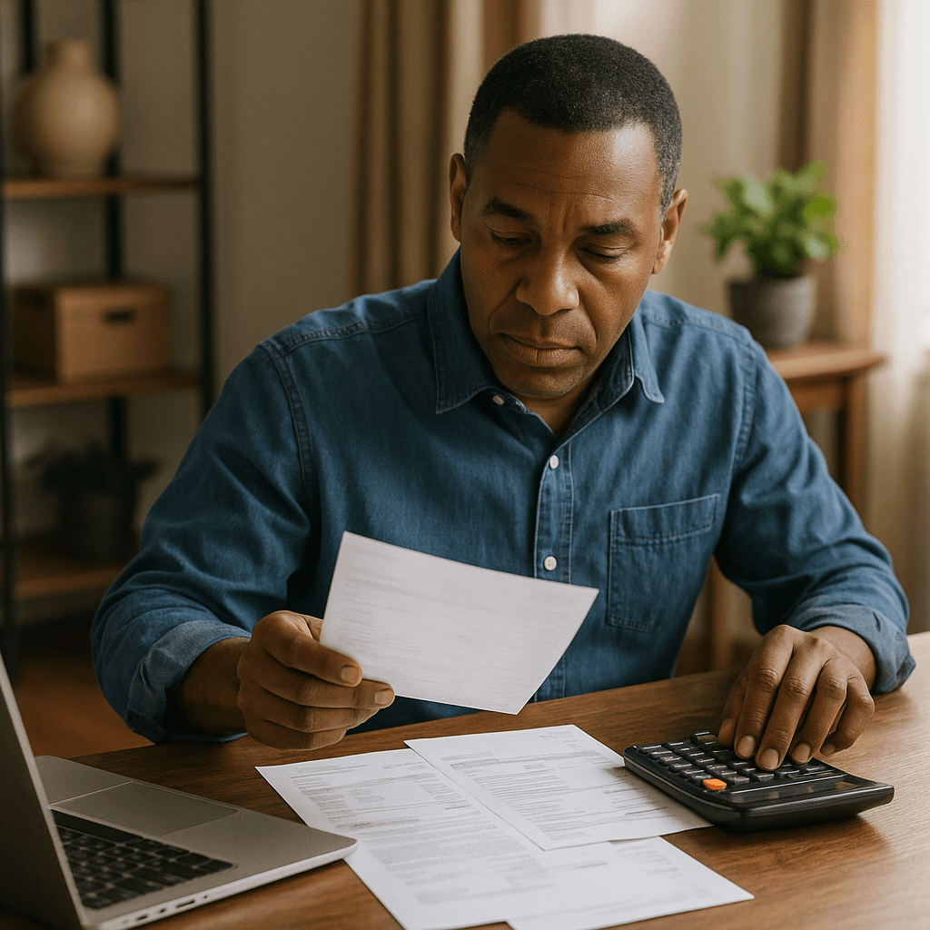 accounts-payables micro-businesses business-owners