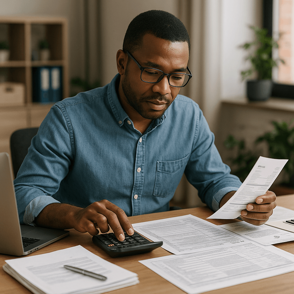 accounts-payables micro-businesses business-owners accounting-and-tax-services