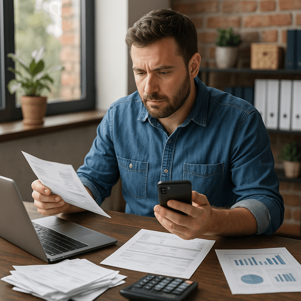 accounts-payables micro-businesses business-owners banking-and-lending-services