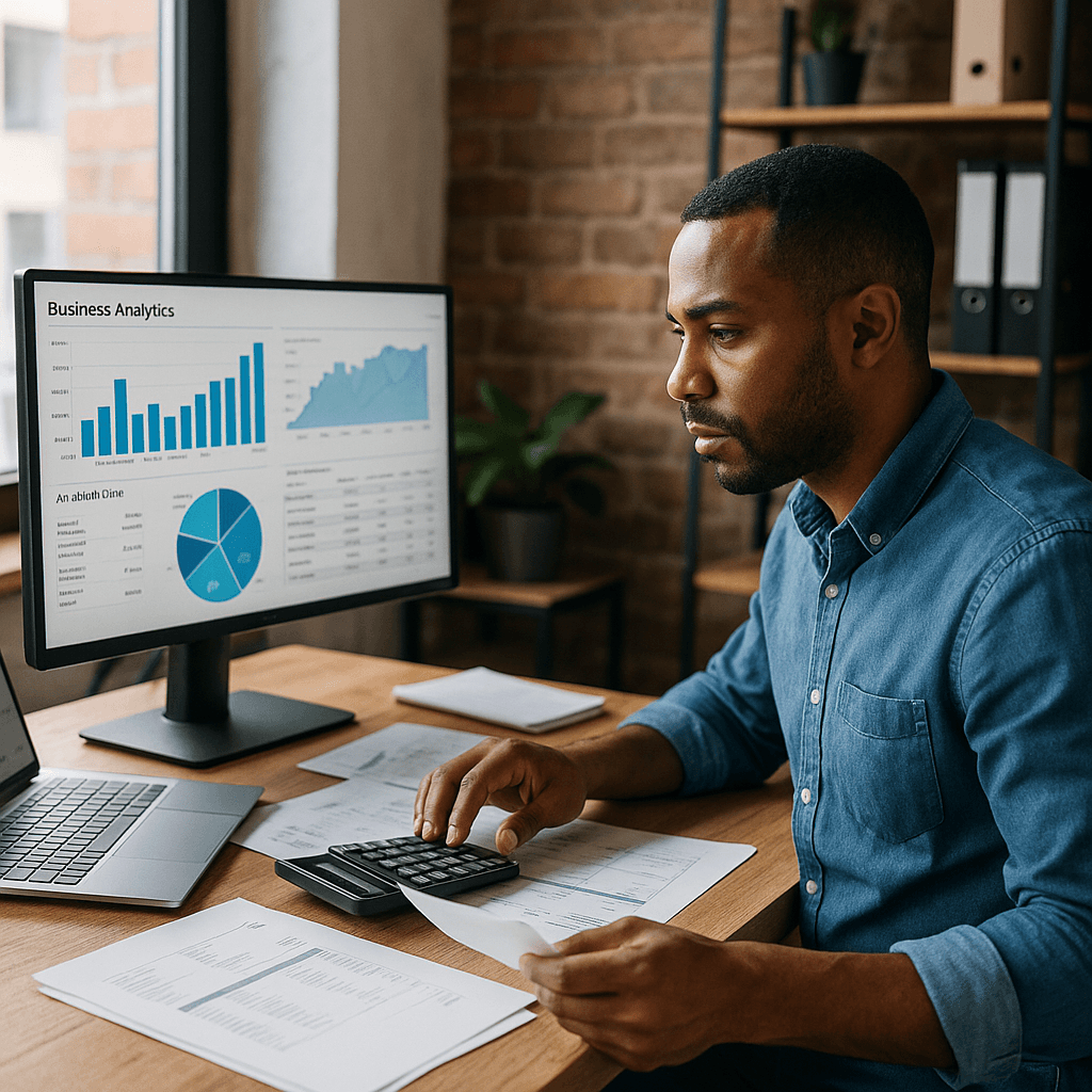 accounts-payables micro-businesses business-owners business-analytics-and-ai