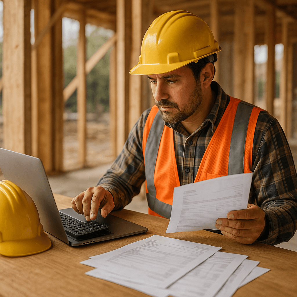 accounts-payables micro-businesses business-owners construction