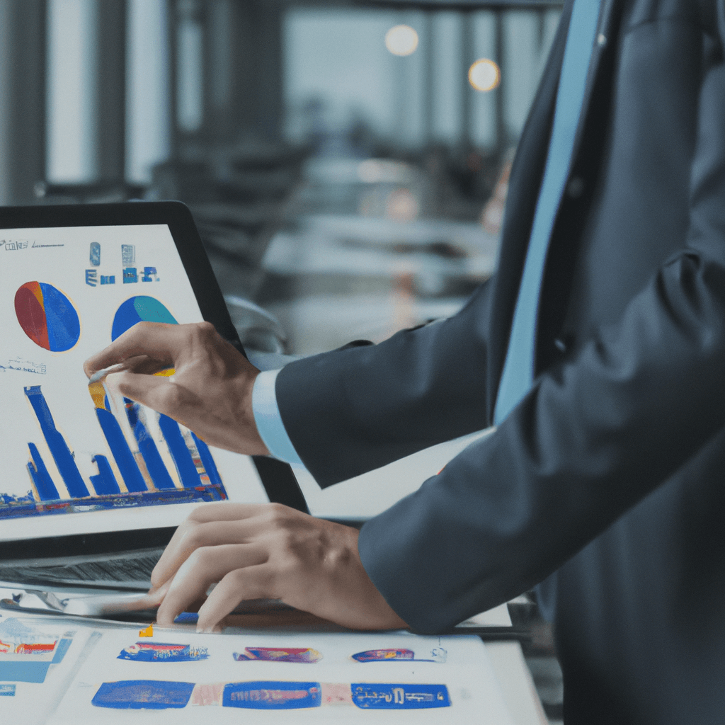 accounts-payables micro-businesses collection-team