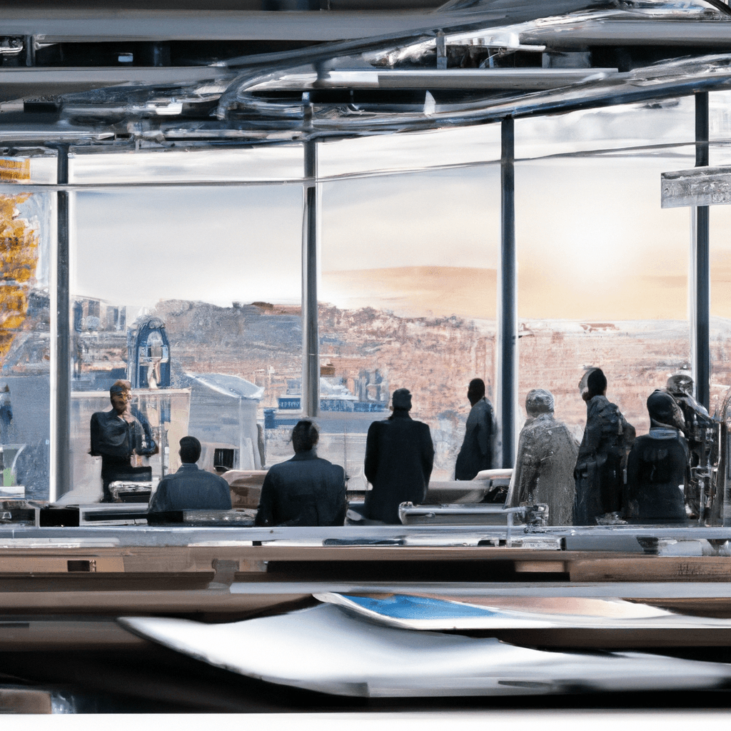 accounts-payables micro-businesses founders